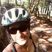 User avatar for Marie Leonard