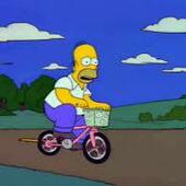 User avatar for Jean Jacques Rondeau