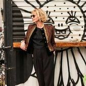 User avatar for Morgane Bst