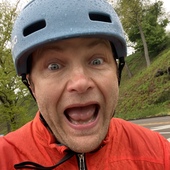 User avatar for Slava Eroshin