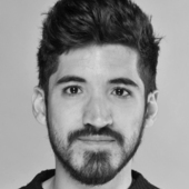 User avatar for Fares Turki