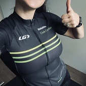 User avatar for Daphnée Brisson