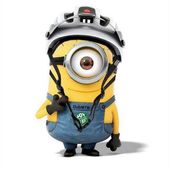 User avatar for Sherree Byrne