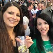 User avatar for Gemma Zuper