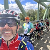 User avatar for Gino Gauthier