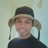 User avatar for Rai Calma