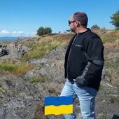 User avatar for Frédéric Théberge