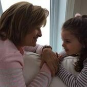 User avatar for Diane St Denis