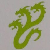 User avatar for Cory Malik