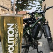 User avatar for Michelle De Grand