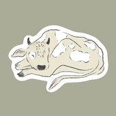 User avatar for Marion Leménager