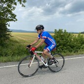 User avatar for Fernand Sicard