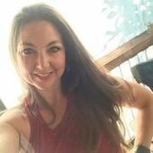 User avatar for Sharon Howland