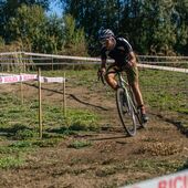 User avatar for Jimmy Monge