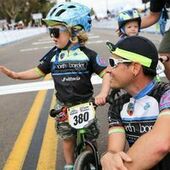 User avatar for Scott Holland