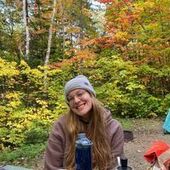 User avatar for Éloïse Carré