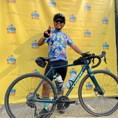 User avatar for Flo Rolle