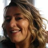 User avatar for Estelle Lemieux