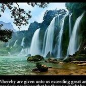 User avatar for Valentin Yakimyuk