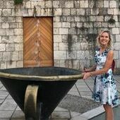 User avatar for France Patry