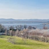 User avatar for Caroline Paradis