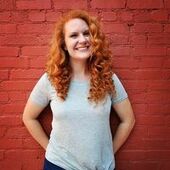 User avatar for Audra Russell