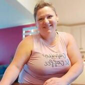 User avatar for Aleq Sandra Bou Gué