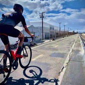 User avatar for Edwin Cohuo