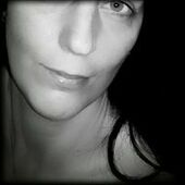 User avatar for Do So