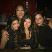 User avatar for Dommy C