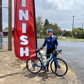 User avatar for Carl Drake