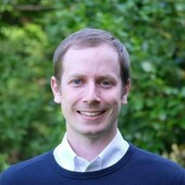 User avatar for Brendan Mc Goffin