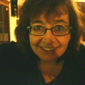 User avatar for Sonia Wren