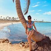 User avatar for Elleincita Mat