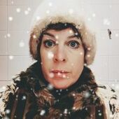 User avatar for Chantal Lapointe