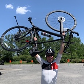 User avatar for Guy Bergeron