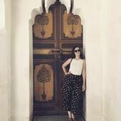 User avatar for Emilie Clairoux