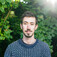 Small user avatar