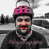 User avatar for Louis David Archambault