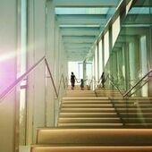 User avatar for Sarah Beaupré