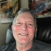 User avatar for Gilbert Payette