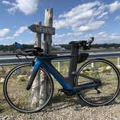 User avatar for Emilie Joyal