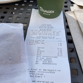 User avatar for agueda Gutierrez