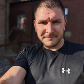 User avatar for Mick Duckworth