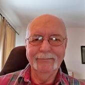 User avatar for Conrad Lamontagne