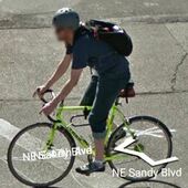 User avatar for Jordan Folks