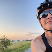 User avatar for Amélie Gérin