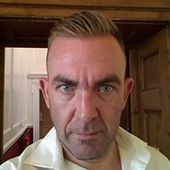 User avatar for Neil Prior