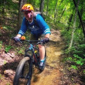 User avatar for Marla York