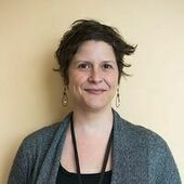 User avatar for Reva Wittenberg